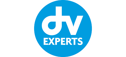 DV -  Experts